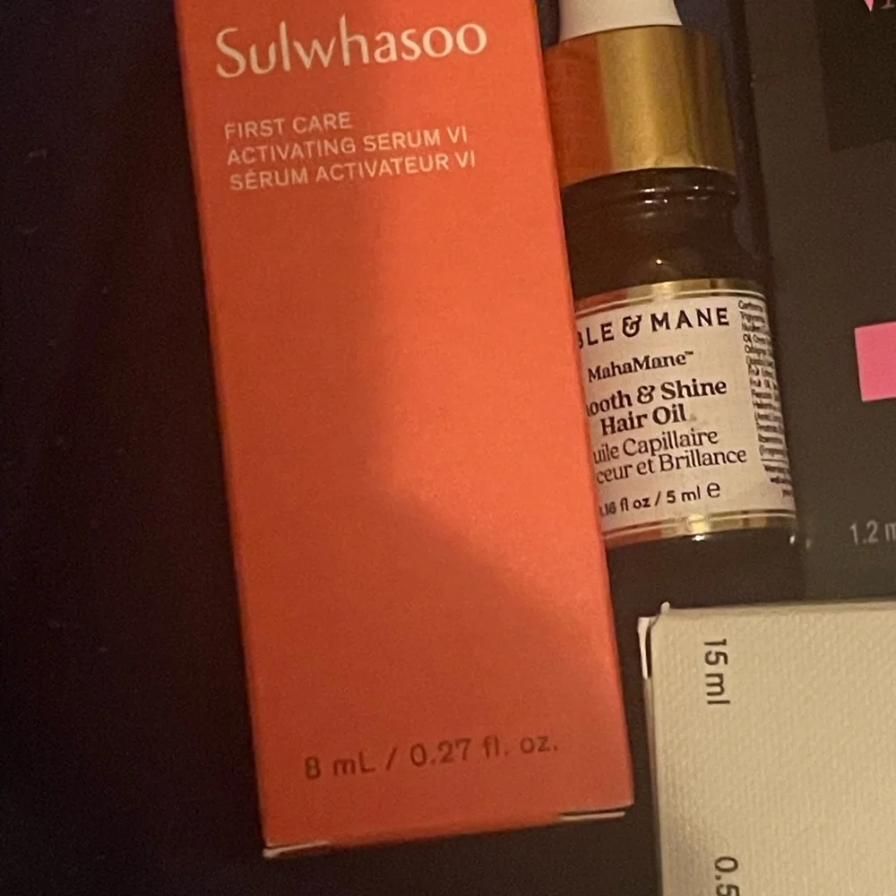 Bundle - Picture 2 of 3